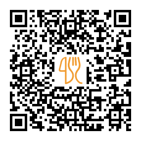 QR-Code zur Speisekarte von Irani Tea House Kebab Shawarma