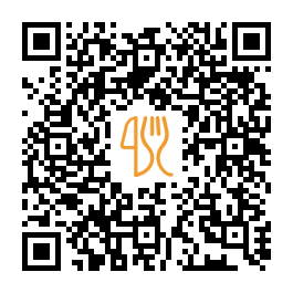 Enlace de código QR al menú de Top See Log