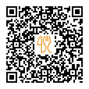 Enlace de código QR al menú de Binalot Fiesta Foods