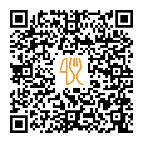 Link con codice QR al menu di Manong Lugawan Makati