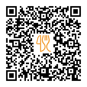 Carte QR de Solomon Guest House Batch 36