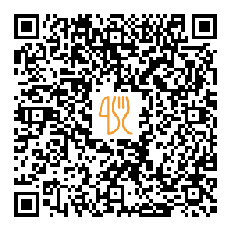 Carte QR de Jocab&#039;s Pancit Batil Patong At Pancit Cabagan