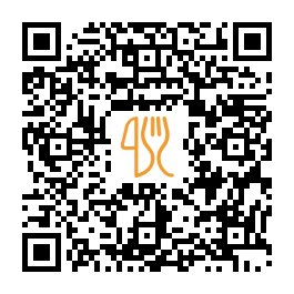 Enlace de código QR al menú de Boss21 Restobar