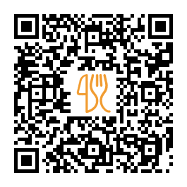 QR-Code zur Speisekarte von Burgos Street