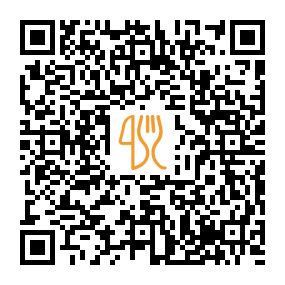 Carte QR de Eagle Sports Apparel