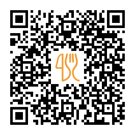 Carte QR de Nievarbeque