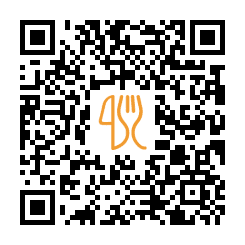 QR-code link para o menu de Workshop_ph