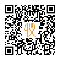 Enlace de código QR al menú de Prego