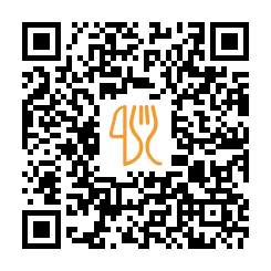 Carte QR de In Ka D2