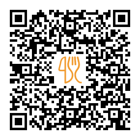 Enlace de código QR al menú de Dipping Dumplings