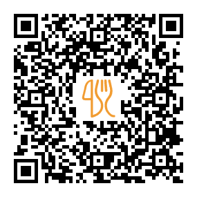 Enlace de código QR al menú de The Best Of Rizal