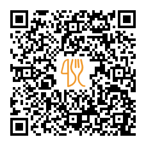 Enlace de código QR al menú de Kuya Bert’s Pares House Pasig City