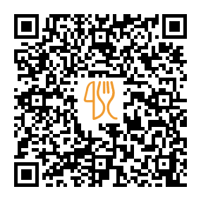 QR-Code zur Speisekarte von Cupcake Project