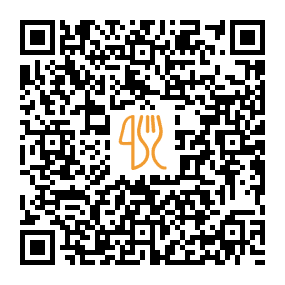 QR-Code zur Speisekarte von Mang Inasal Brgy. Olympia Makati City