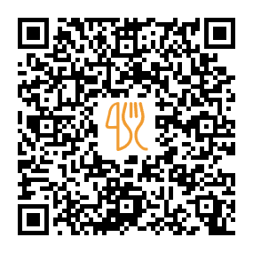 Carte QR de Cheekong Pao Eatery