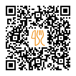 Enlace de código QR al menú de Tobab's Kitchen