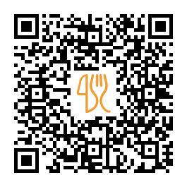 Enlace de código QR al menú de Piazza