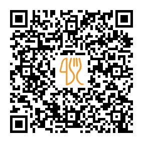 QR-Code zur Speisekarte von Dominos Pizza Dominos Pizza