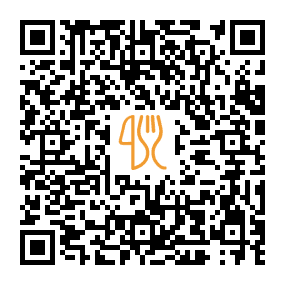 QR-code link para o menu de Da 5th Ihaws