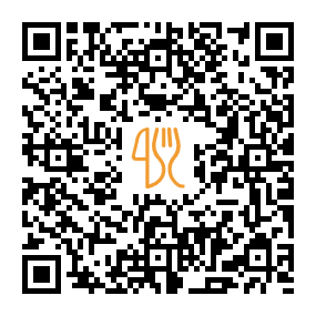 Link con codice QR al menu di Tapsihan Ni Chef Jheff