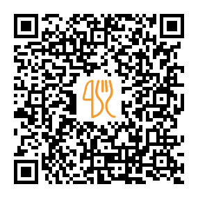 Carte QR de Munchers, Inc