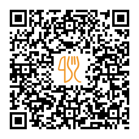 Carte QR de Paradise Dynasty