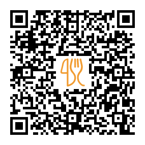 Carte QR de Drafting Table