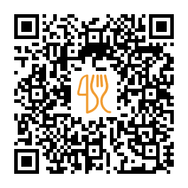 QR-Code zur Speisekarte von Sexy Eatery
