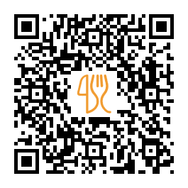 Carte QR de La Gustosa Pasta