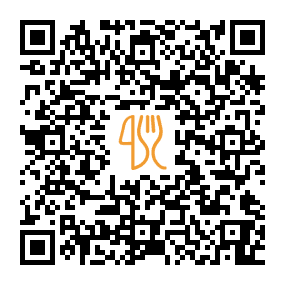 Enlace de código QR al menú de Lola Henie Ni Ineng Market! Market!