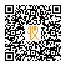 Enlace de código QR al menú de Rem&#039;s Canteen