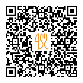 QR-Code zur Speisekarte von Long Island Cafe