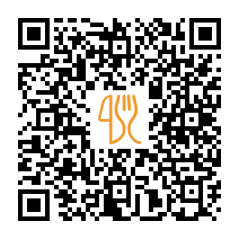 Carte QR de Knots4gains