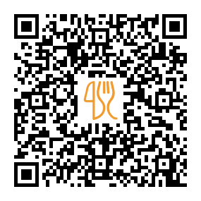 QR-code link para o menu de J.ca Pizza Supplies Atbp Manila