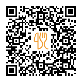 QR-code link para o menu de Rancho Inasal