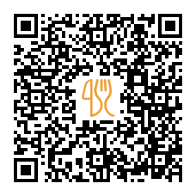 QR-Code zur Speisekarte von Sweet Rocker Pastries