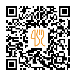 QR-Code zur Speisekarte von Oishiitei