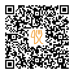 Enlace de código QR al menú de Ur Intense Crave