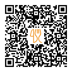 Enlace de código QR al menú de Royal Caribbean Jamaican Patties