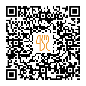 Carte QR de Joeys Pepperoni