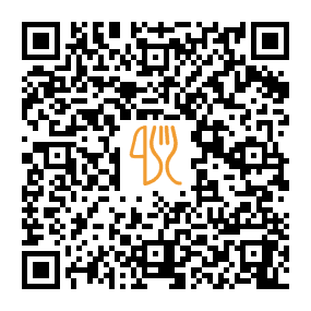 Link con codice QR al menu di Nguyen Vietnamese Food House