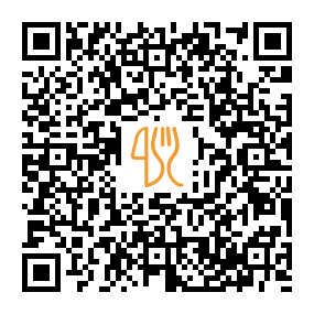 Carte QR de Chowking Macapagal