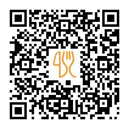 QR-Code zur Speisekarte von Kkj Foodscam