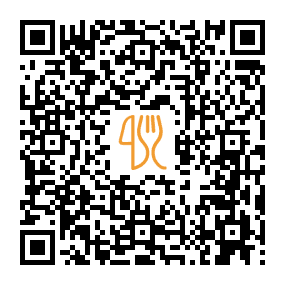 Carte QR de Strawberry Fields Kitchen