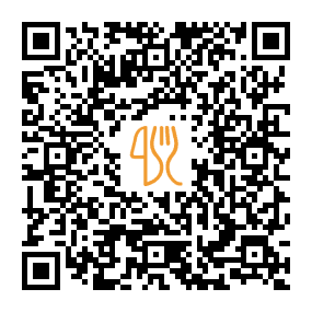 Carte QR de Chulitas Estrada Street