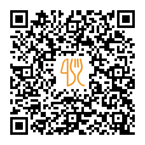 Carte QR de Miguelitos Hyped Mangoes