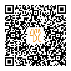 QR-code link para o menu de Army Navy Burger Incorporated