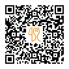Enlace de código QR al menú de Reinmarc&#039;s Eatery