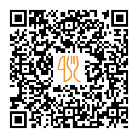 Enlace de código QR al menú de Turks Sm Aura Supermarket