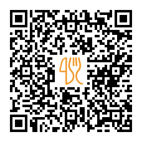 QR-Code zur Speisekarte von Lechon Sugbuan